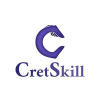 cretskill Publisher Publications .